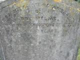 image of grave number 749213